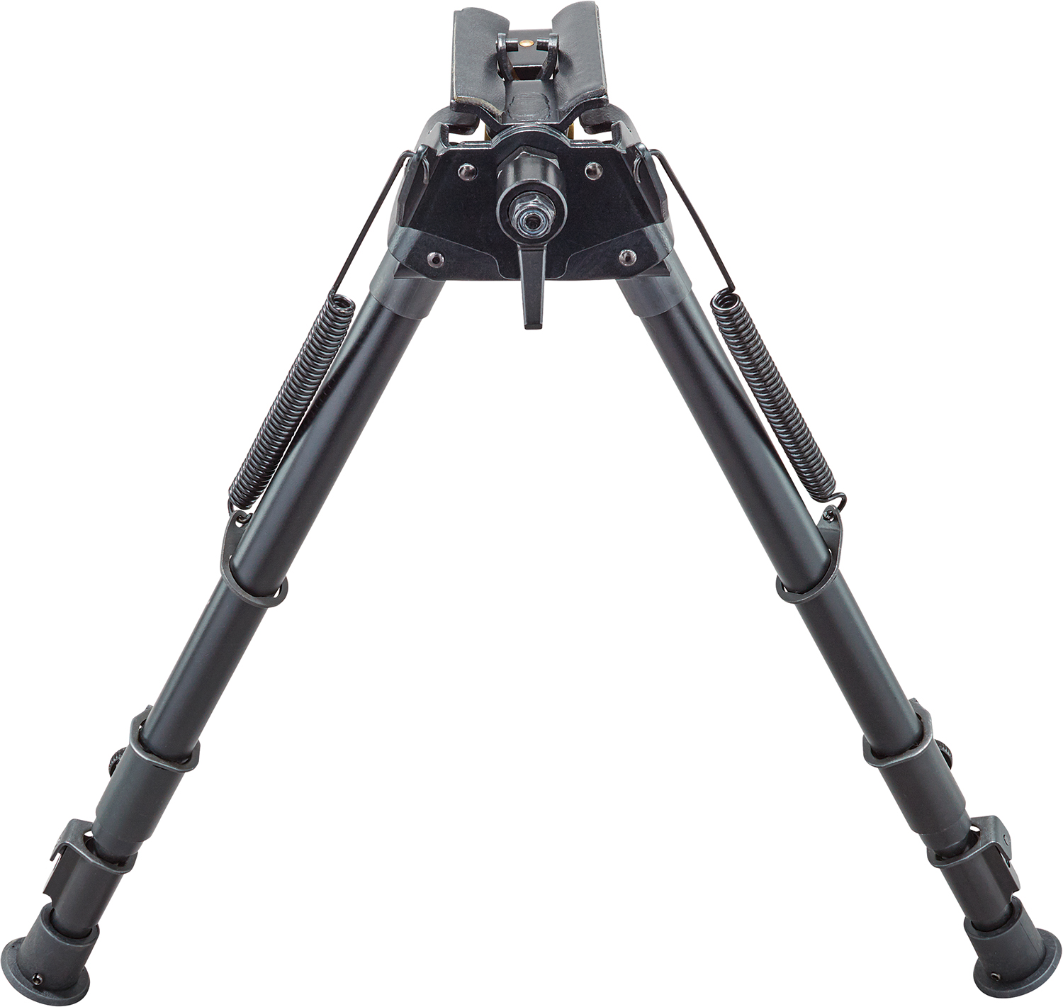 Champion Targets 40453 Pivot Bipod 14.50-29″ Black Aluminum