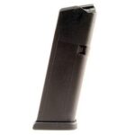 Glock Factory Original Glock 38 Magazine .45 GAP 8/rd Pkg’d