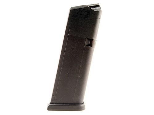 Glock Factory Original Glock 38 Magazine .45 GAP 8/rd Pkg’d