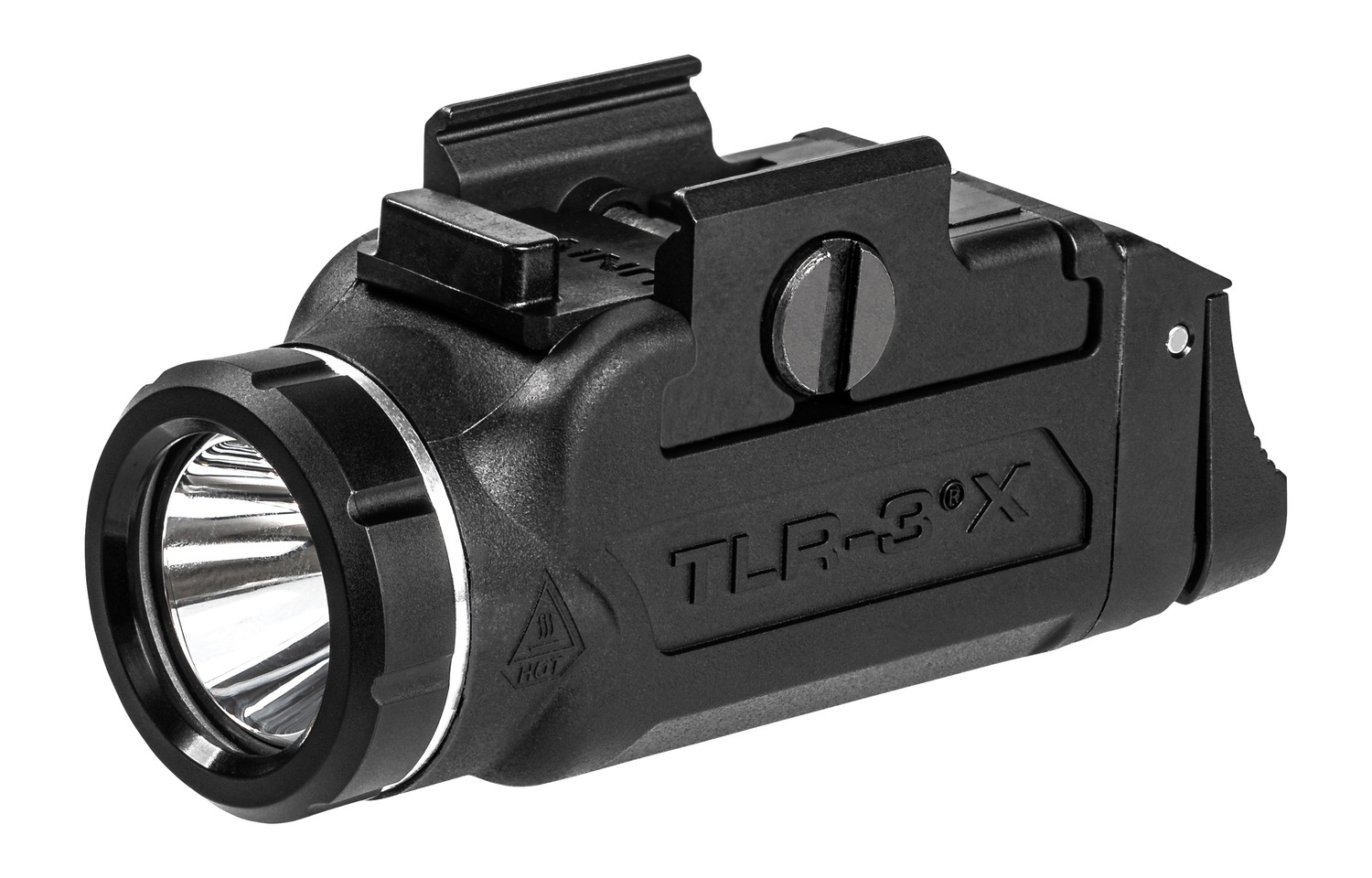STL 59101 TLR3X USB 1913