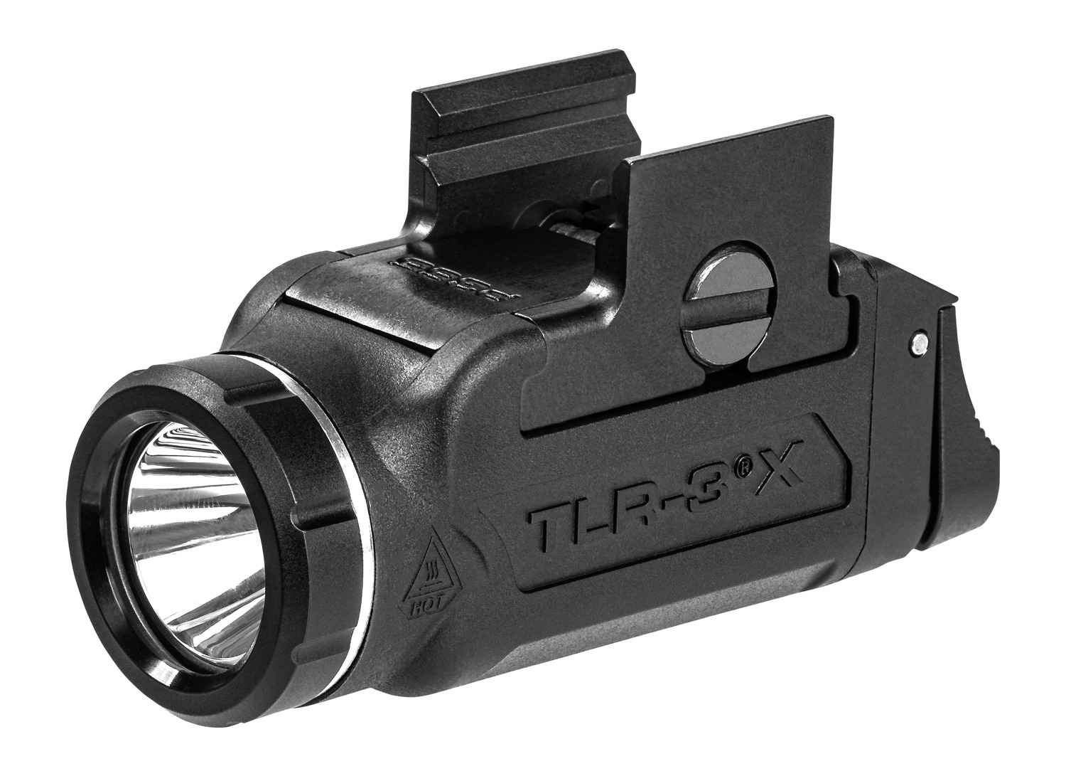 STL 59105 TLR3X USB SIG SAUER P365/XL