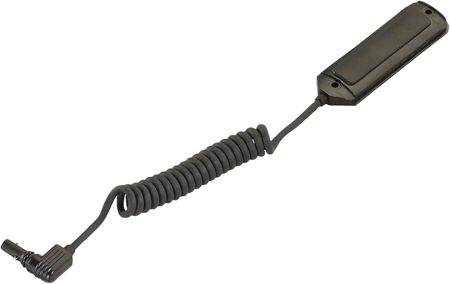 Streamlight 69134 TLR Remote Pressure Switch Black