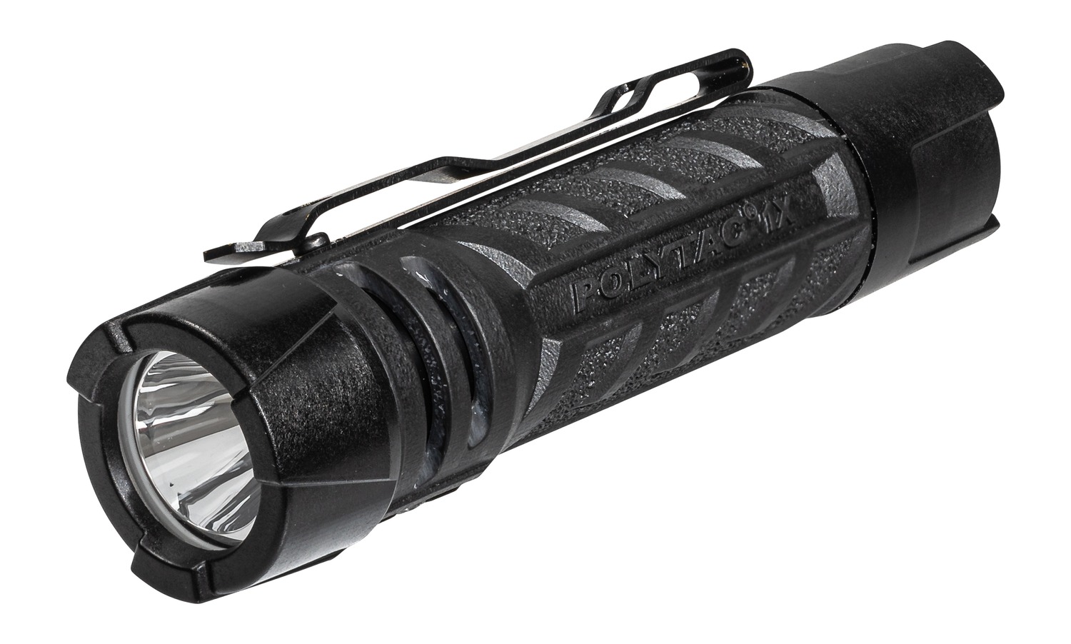 STL 86001 POLYTAC 1X USB BLK