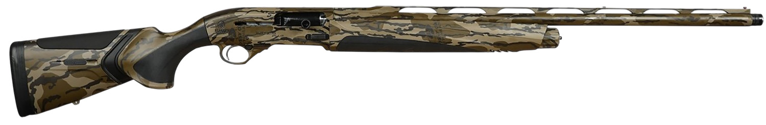 BER J42XL16   A400 XTREME           12  26    MOOB