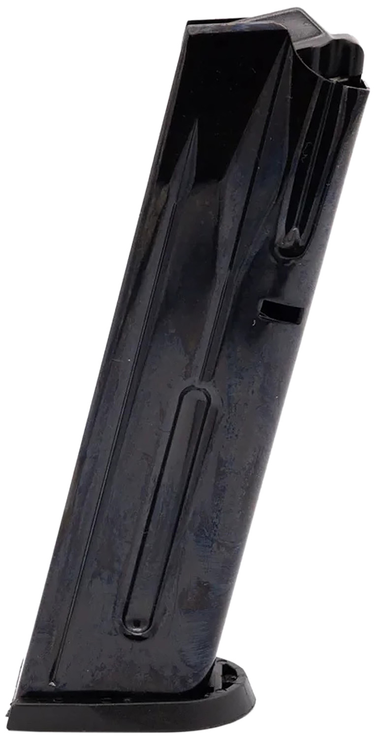 Beretta USA JM4PX910 Px4 Storm  10rd 9mm Luger Black Steel
