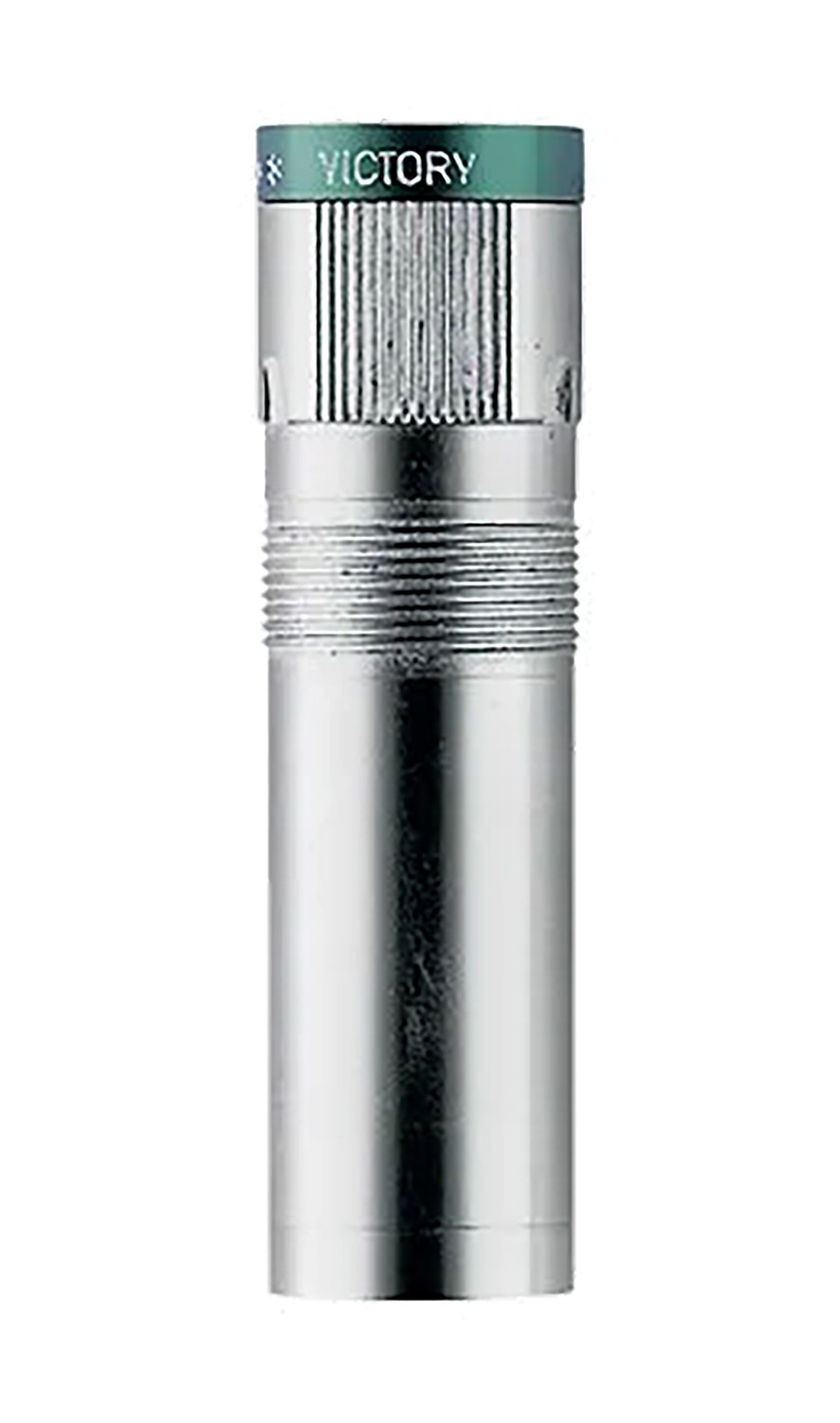Beretta USA JCMEV14 MobilChoke Victory Beretta 12 Gauge Improved Modified Extended Steel