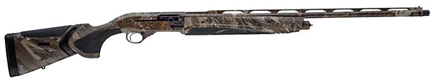 Beretta USA J42XN18 A400 Xtreme Plus 12 Gauge 3.5″ 2+1 28″ Barrel, Gore Optifade Timber, Kick-Off Stock