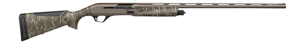 RETAY ACEBRBL28 ACE 12G 28″BRONZE BTTMLND