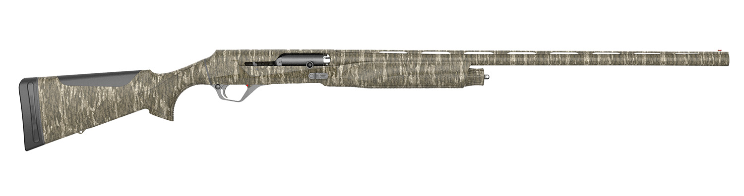 RETAY B-RACEMBL-28 ACE-R 20G 28″ BOTTOMLAND