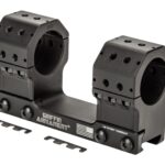 GRIFFIN GSM1.525H30MM   30MM GPM 1.525″