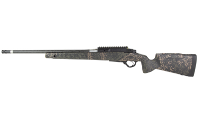 SEEKINS HAVAK ELMNT M3 7PRC 22″ WS