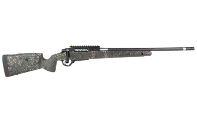 SEEKINS HAVAK ELMNT M3 7PRC 22″ WS