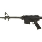 COLT LE6920-OEM1 5.56 16.1″ M4 BLK