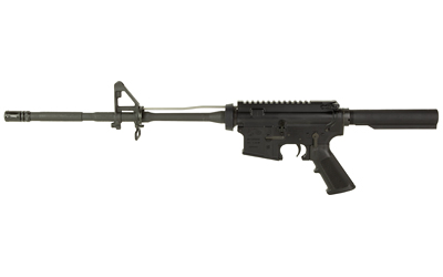 COLT LE6920-OEM1 5.56 16.1″ M4 BLK