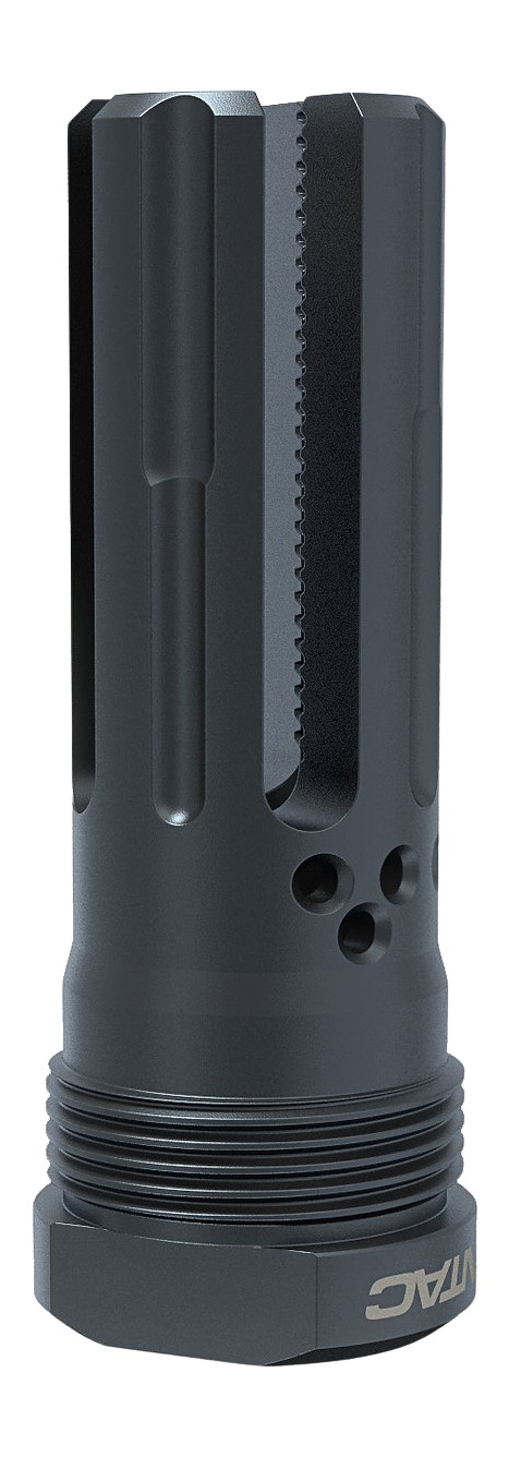 LANTAC LAM-556FC-PBL LAMPREY FC 223/556 1/2X28 PBL
