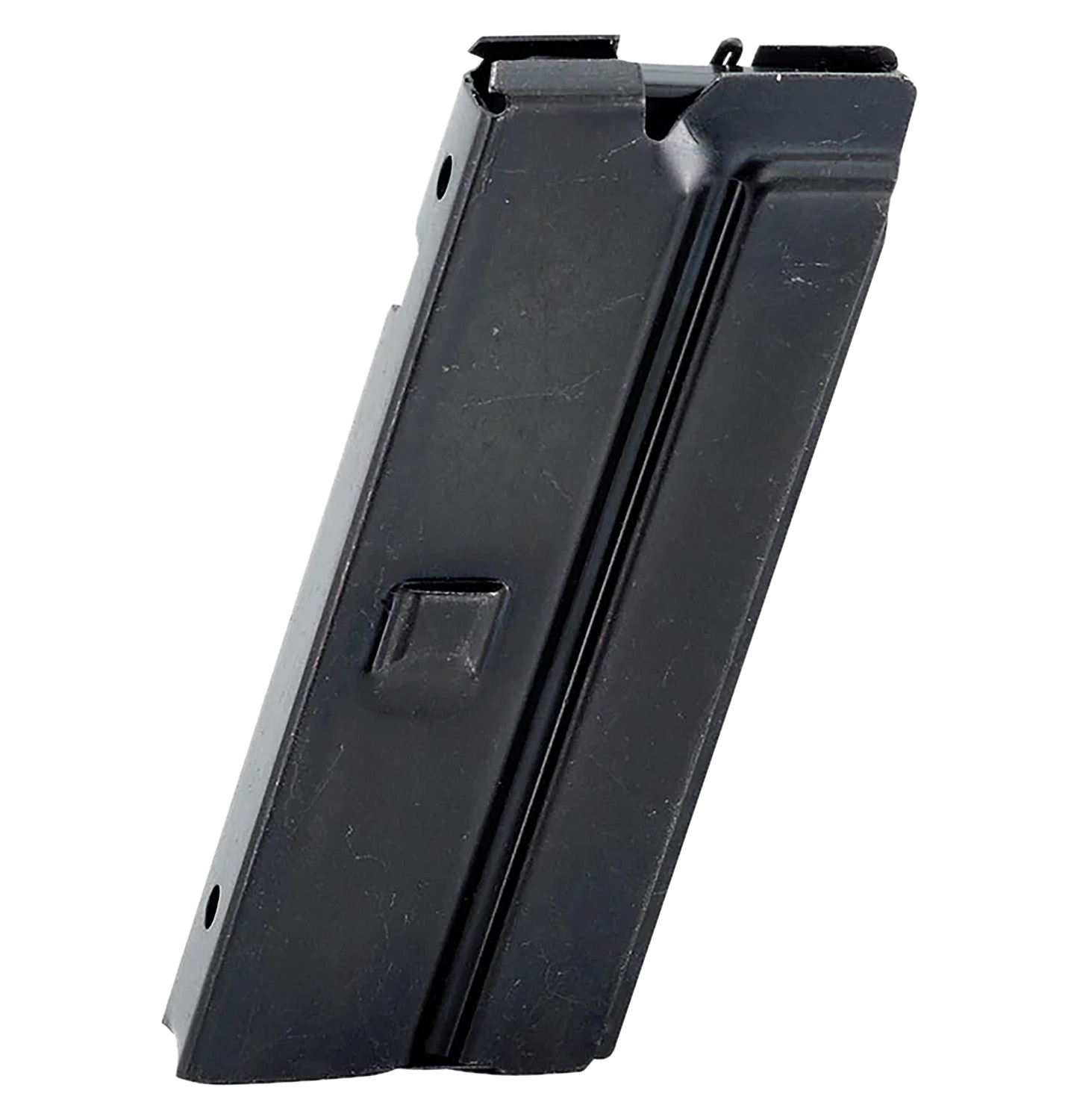 Henry HS1516172PK AR-7 8rd 22 LR Compatible w/Henry U.S. Survival AR-7 Blued Steel 2 Per Pack