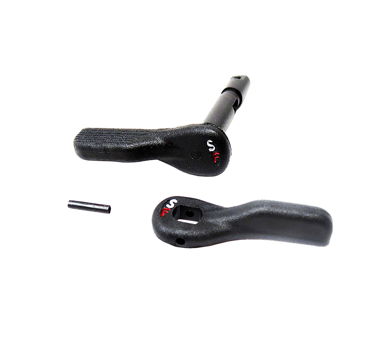 HK 241594 HK45 SERIES AMBI SAFETY LEVER KIT