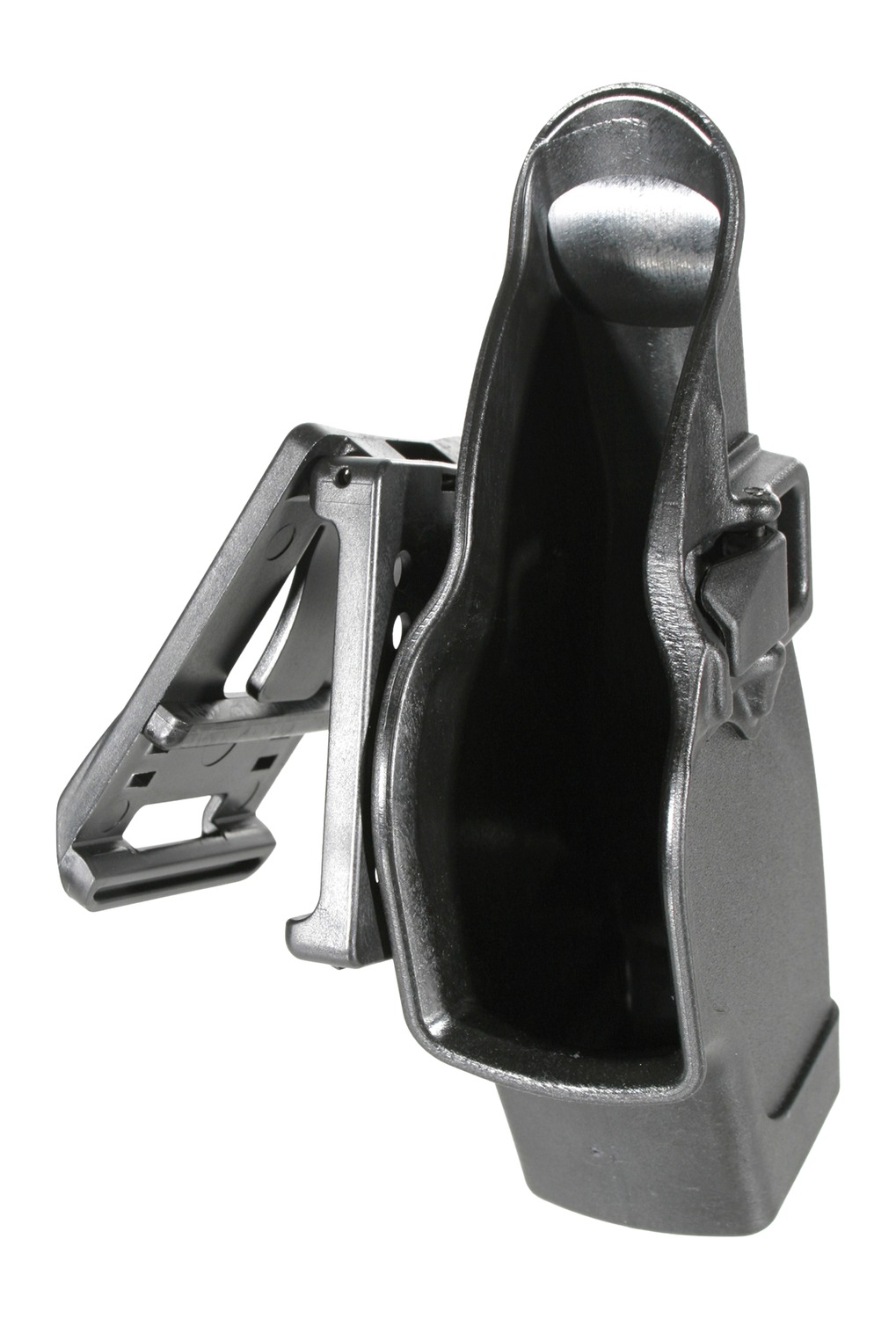 BHWK 44H900BK HIGH RIDE BELT LOOP PLATFORM