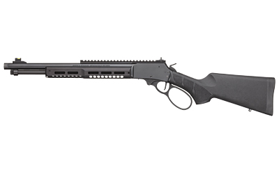 S&W MODEL 1854SH 357MAG 16.3″ 8RD BK