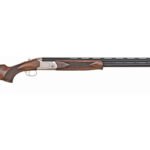 MSBRG GLD RES II SPORT 12/30/3″ SLV