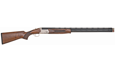 MSBRG GLD RES II SPORT 12/30/3″ SLV
