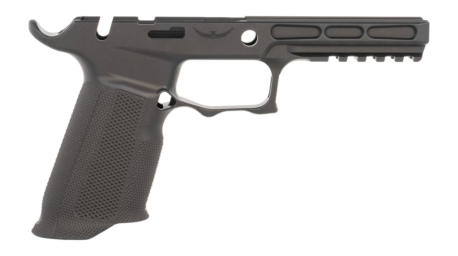 ICARUS 320_SOCOM_FULL_SFT_BLK 320 SOCOM FULL SFT