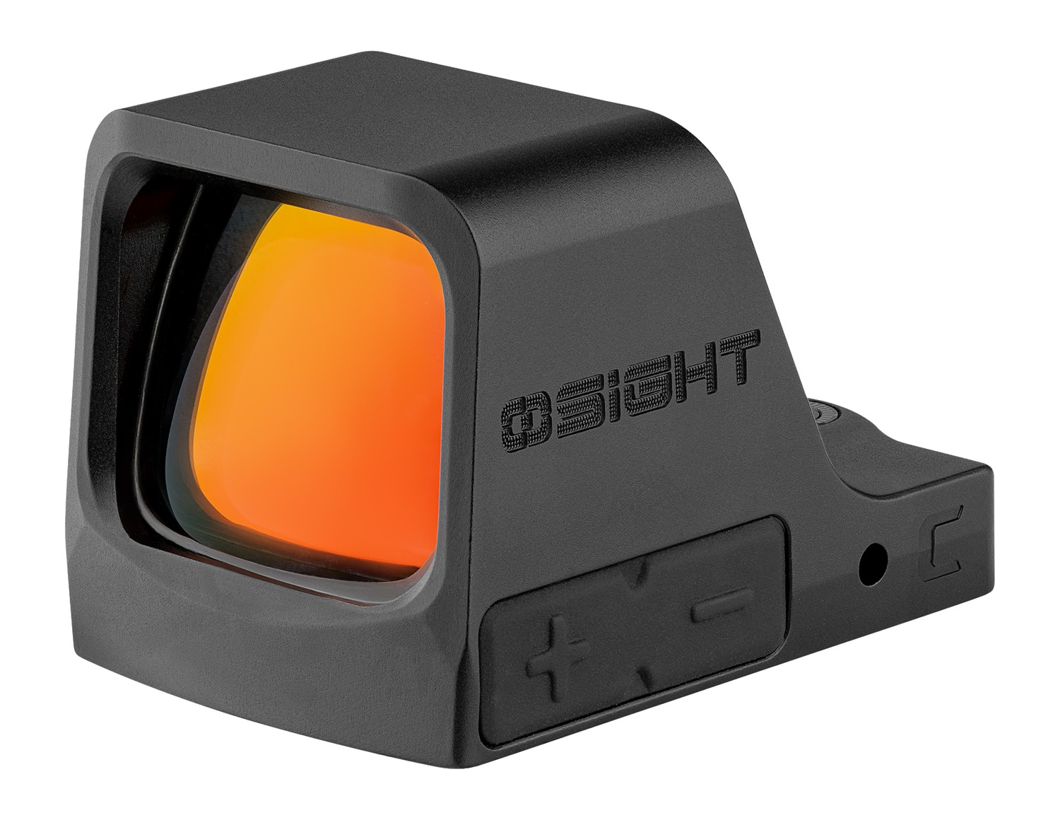 OSIGHT OSIGHTCRD C-RD 3MOA RED DOT 32MOA RMR