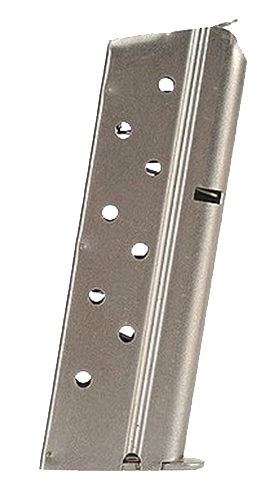 Springfield Armory PI0920 1911 Ultra Compact 8rd 9mm Luger Stainless Steel