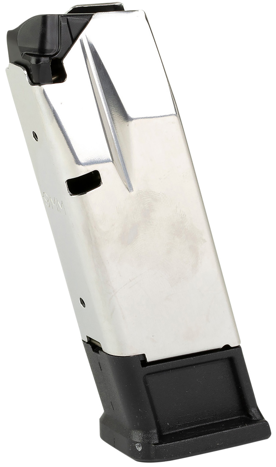 Springfield Armory HCP5910 Hellcat Pro 10rd 9mm Luger Stainless Steel