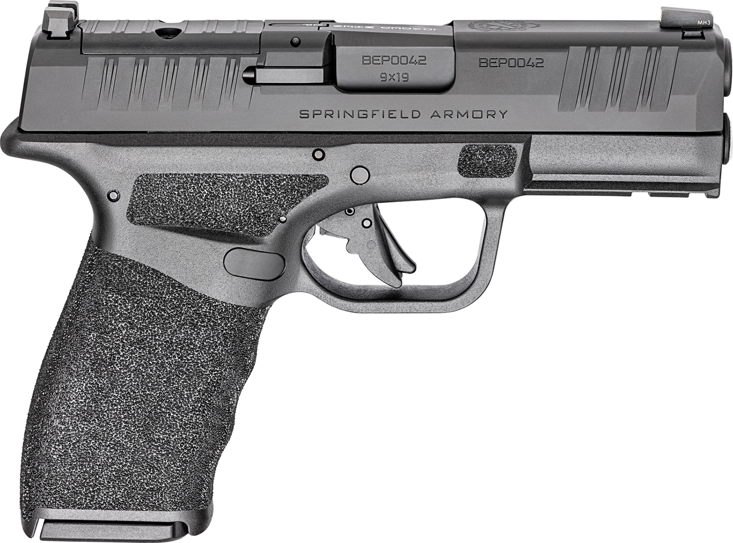 SPG HCP9379BOSPCA 9M HELLCAT PRO 3.7 *CA 10R