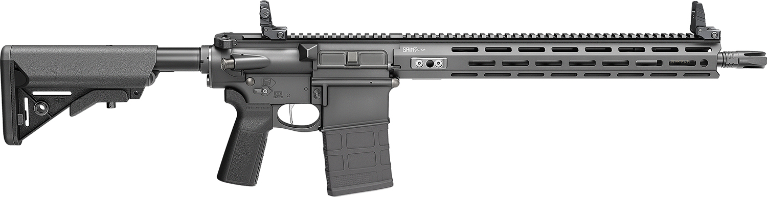 SPG STV916308BV2B5       ST VICTR 308  16  20R BLK