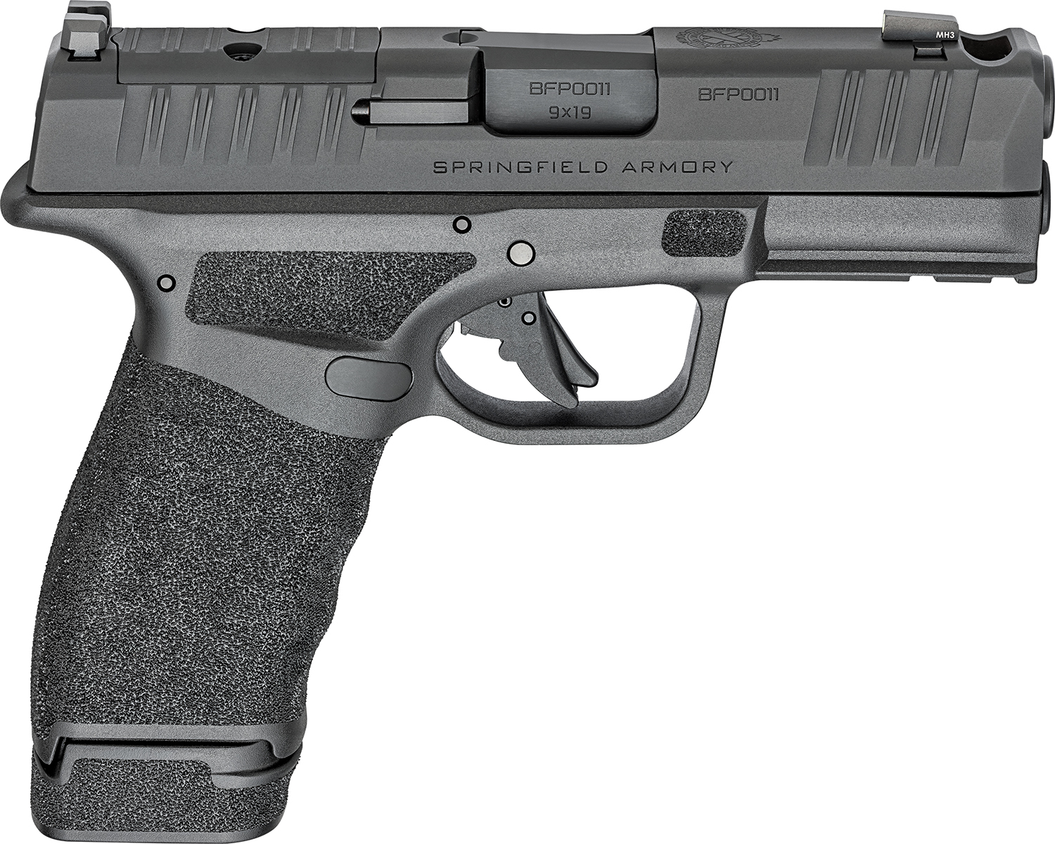 SPG HCP9379BOSP-COMP    9M HELLCAT PRO 3.7 15R/17R