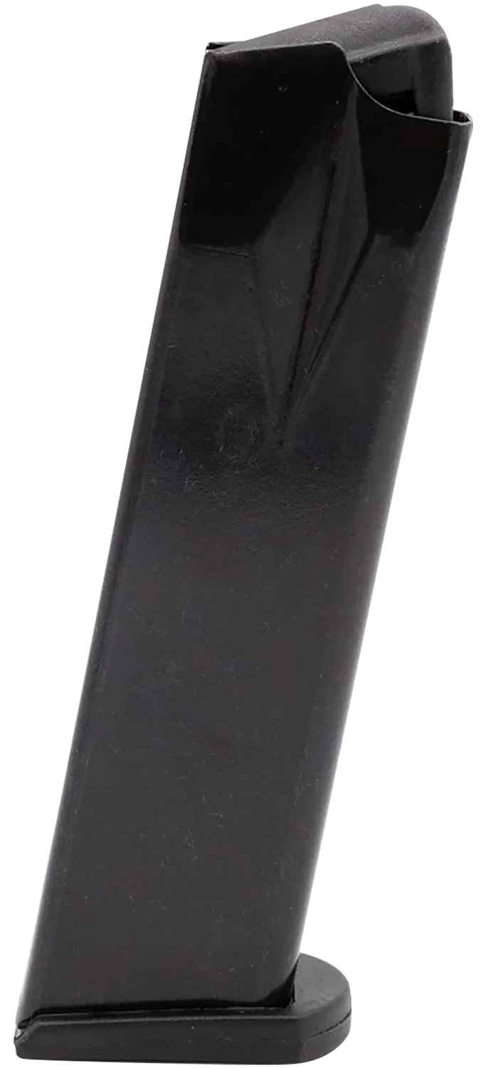 ProMag SIGA1 Standard  15rd 9mm Luger Fits Sig P226 Blued Steel