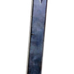 ProMag BROA6   32rd 9mm Fits Browning Hi-Power Blued Steel
