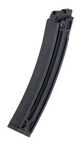 ProMag GSMA1 Standard 22rd 22 LR Fits GSG 5 Black DuPont Zytel Polymer