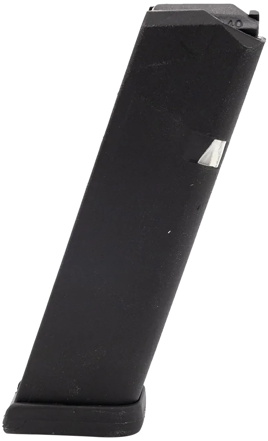 ProMag GLKA12 Standard  15rd 40 S&W Compatible w/Glock 22/23/27 Black DuPont Zytel Polymer