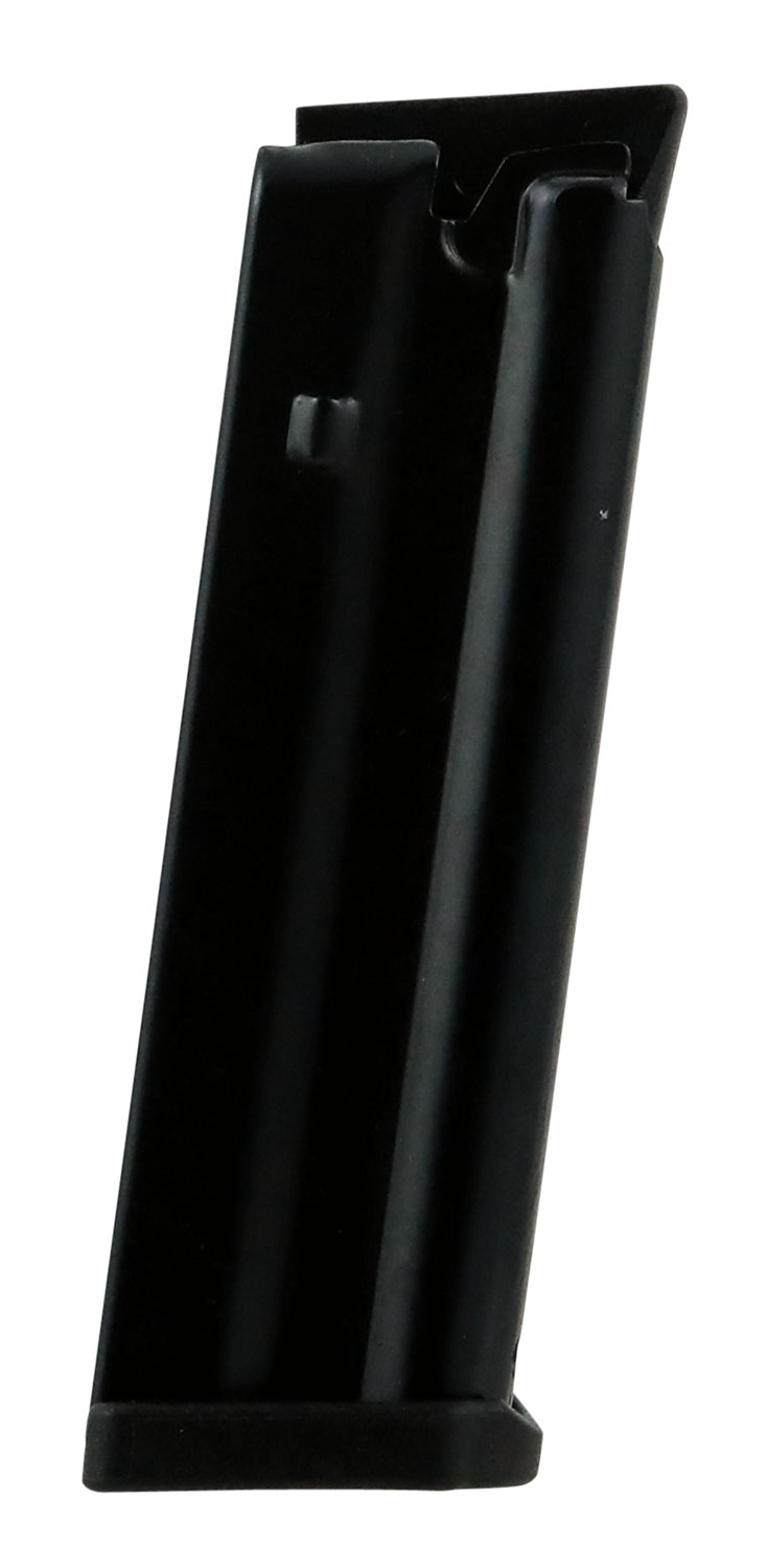 ProMag MOS01 Standard 10rd 22 LR Fits Mossberg 702 Plinkster Blued Steel