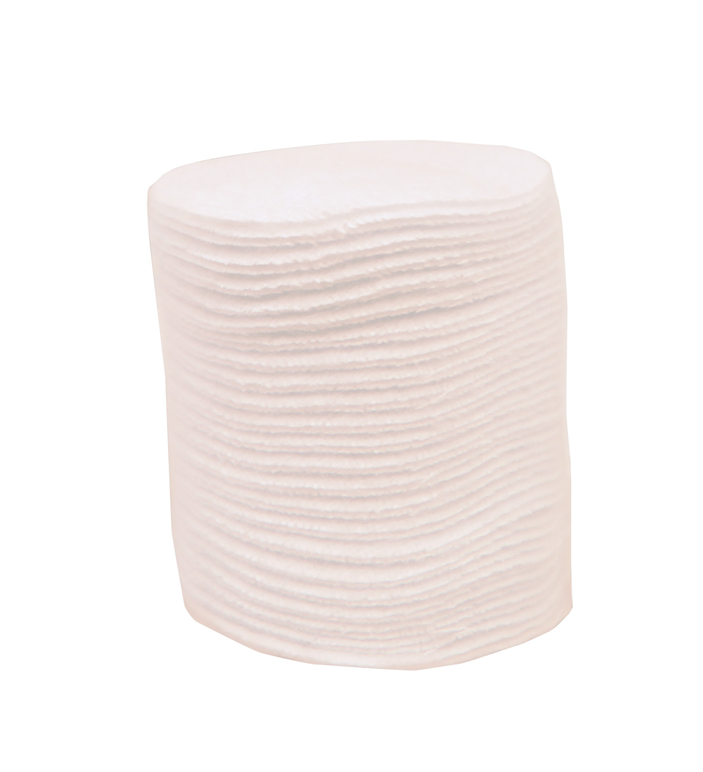 Pro-Shot 112300 Cleaning Patches 6mm – .30 Cal 1.50″ Round 100% Cotton Flannel 300 Pack