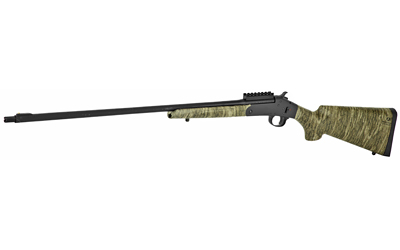 STEVENS 301 TRKY SNGL SHT 410 MOB