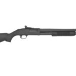 MSBRG 590A1 12/20/GRS CYL 8RD PRK