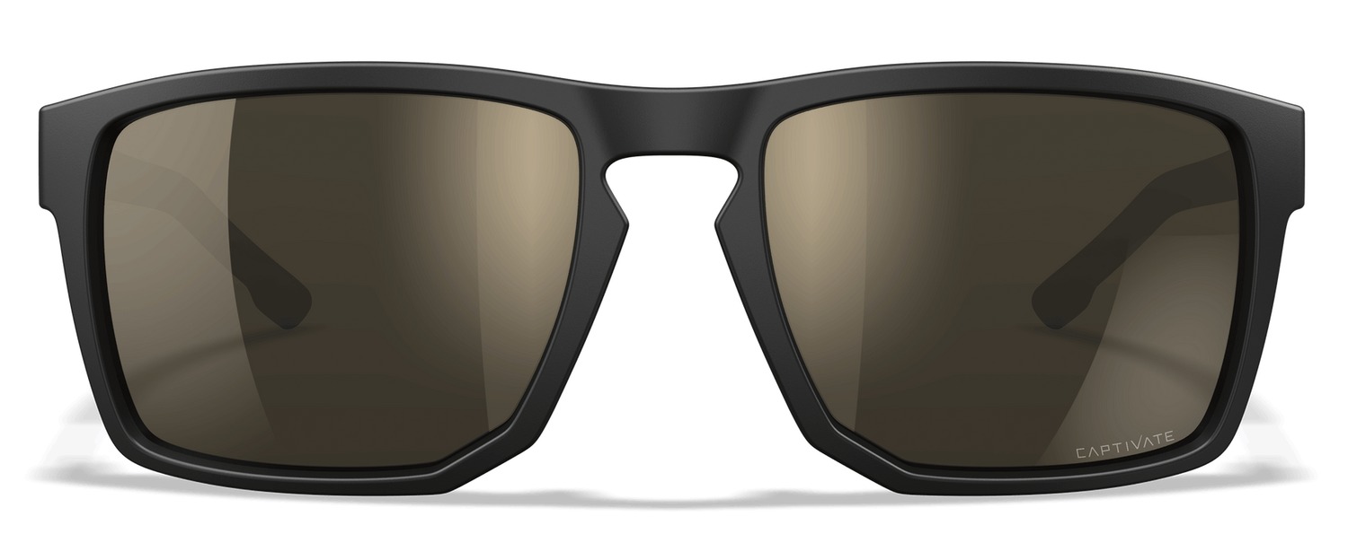 WILEYX AC6APX04  APEX CAPTIVATE     TUNG MIR/MTBLK