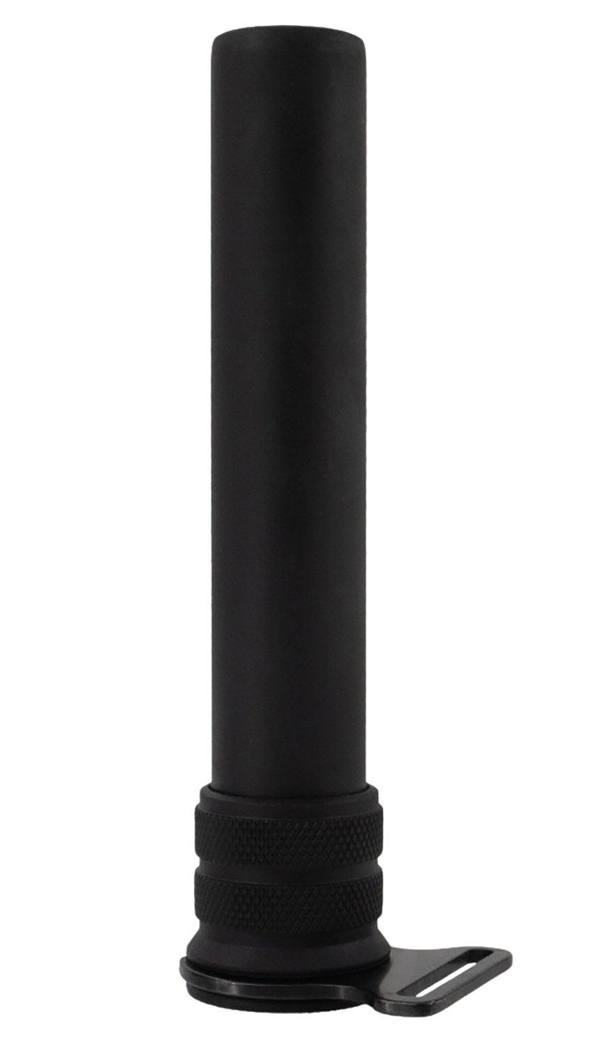 SDS Imports 80041436 TX3 12 Gauge Shotgun 5+1 Black Steel/Polymer