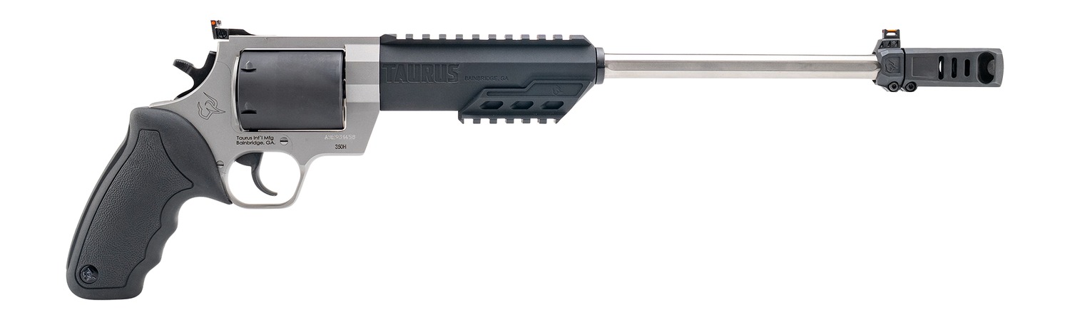 TAU 2-350145RH RGHNT 350L 14 6R 2TN