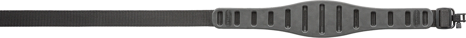 CVA 530008 Claw Black Polymer Adjustable Contour Rifle