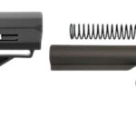 TACFIRE MAR156RSK 6-POS RANGER COMPLT STK KIT