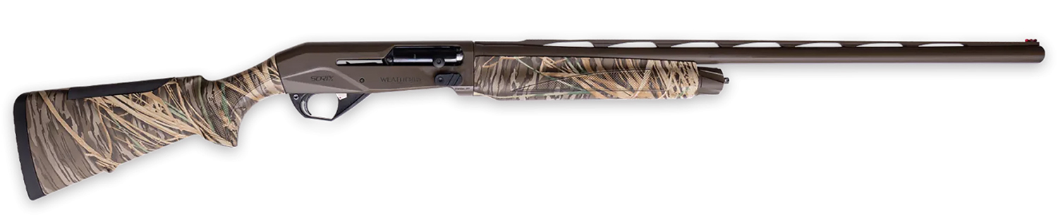 WTHBY XSG2028MAG SORIX SHADDOW GRASS 20/28 3IN