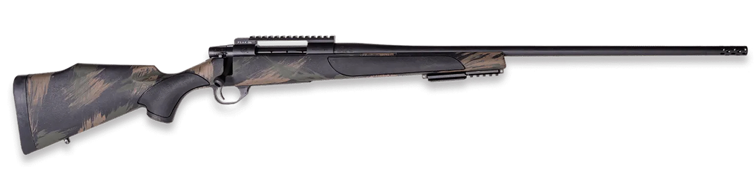 WTHBY VBS7M8RR4B    VGD BLACK HILLS 7MM08     22+2