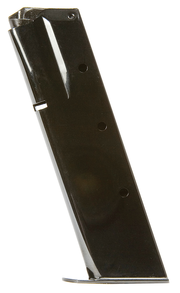 Magnum Research MAG915 Baby Desert Eagle 15rd Steel