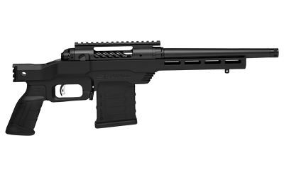 SAV 110 PCS 6.5CM 10.5″ 10RD BLK