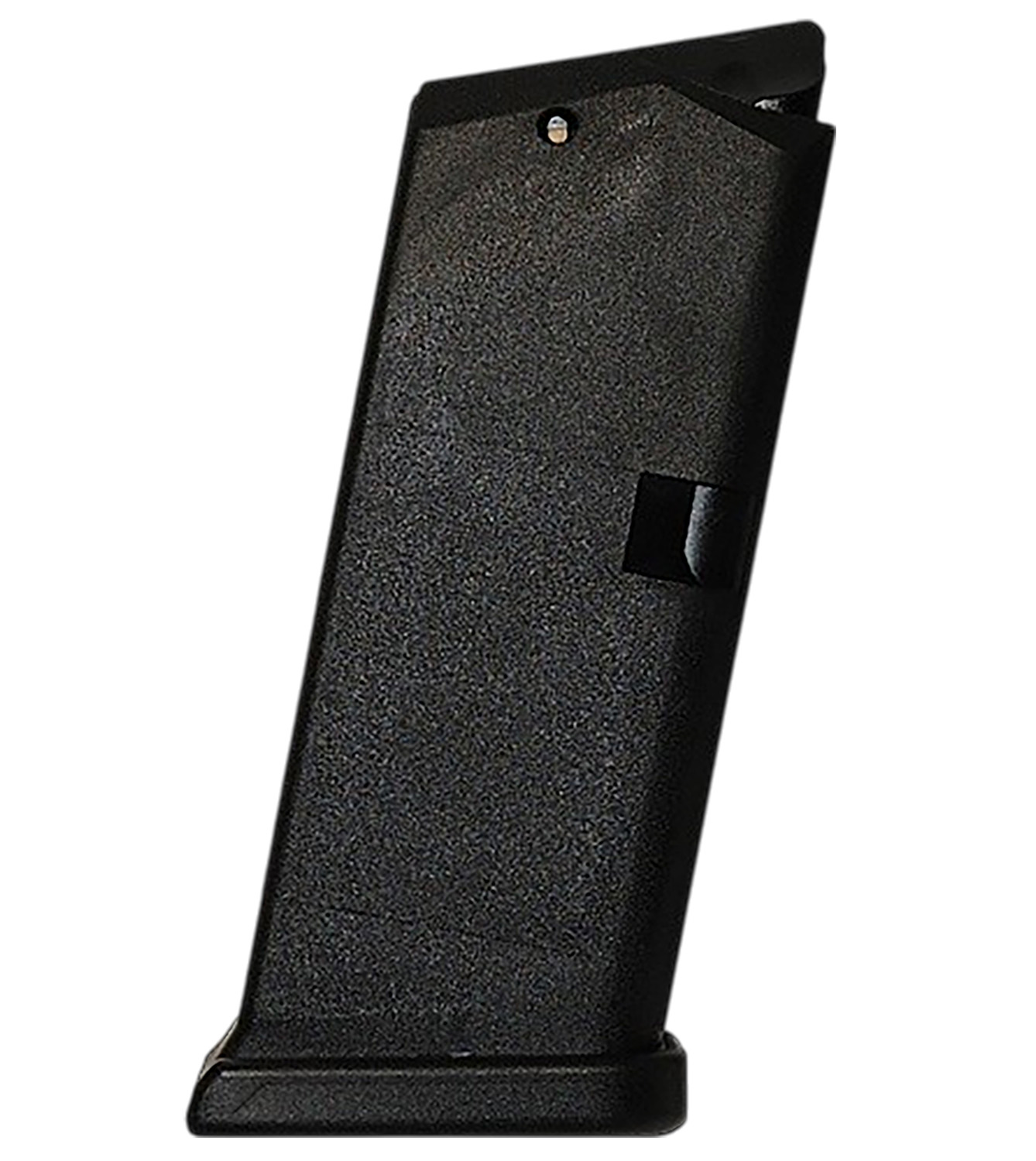 Glock MF33009 G33 9rd 357 Sig Black Polymer